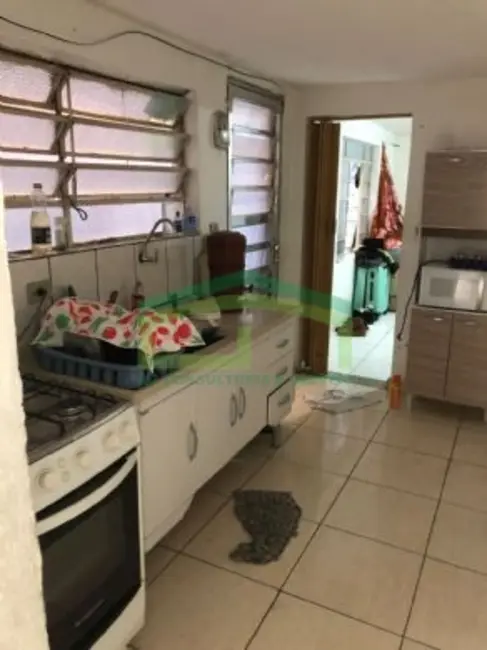 Casa com 7 quartos à venda, 240m2 em Parque Imperial, Barueri - SP - imagem 8 Foto 8 de Casa com 7 quartos à venda, 240m2 em Parque Imperial, Barueri - SP