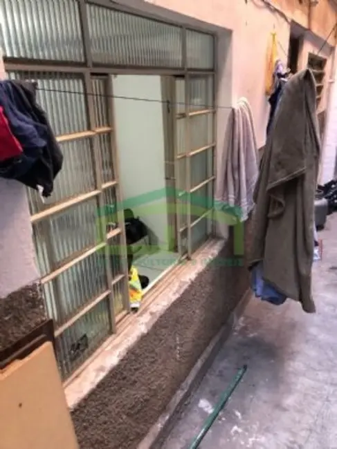 Casa com 7 quartos à venda, 240m2 em Parque Imperial, Barueri - SP - imagem 6 Foto 6 de Casa com 7 quartos à venda, 240m2 em Parque Imperial, Barueri - SP