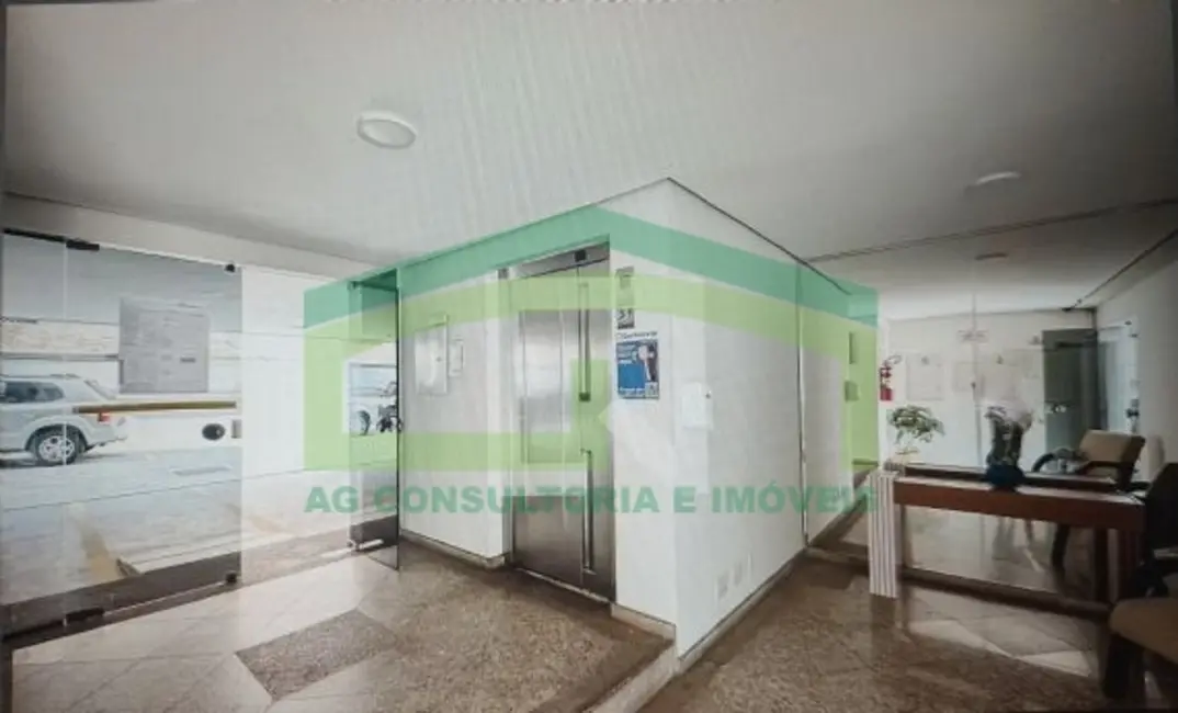 Foto 6 de Apartamento com 3 quartos para alugar, 65m2 em Imirim, São Paulo - SP