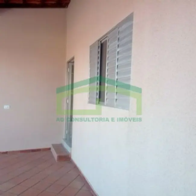 Foto 2 de Casa com 2 quartos à venda, 150m2 em Bonança, Osasco - SP