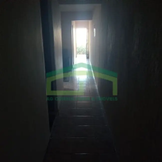 Foto 9 de Casa com 2 quartos à venda, 150m2 em Bonança, Osasco - SP