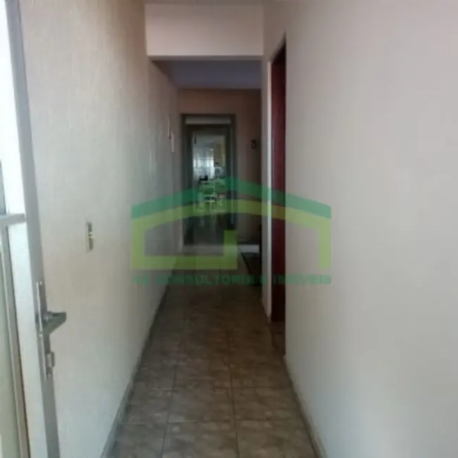 Foto 8 de Casa com 2 quartos à venda, 150m2 em Bonança, Osasco - SP