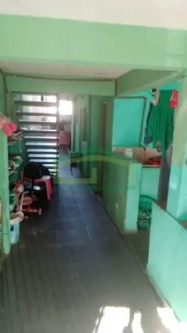 Foto 4 de Casa com 4 quartos à venda, 130m2 em Jardim Elvira, Osasco - SP