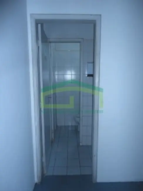 Foto 6 de Armazém / Galpão para alugar, 1000m2 em Tamboré, Barueri - SP