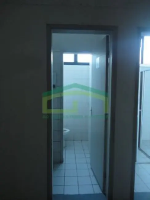 Foto 7 de Armazém / Galpão para alugar, 1000m2 em Tamboré, Barueri - SP