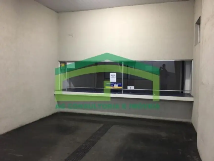 Foto 7 de Armazém / Galpão para alugar, 3119m2 em Jardim Alvorada, Jandira - SP