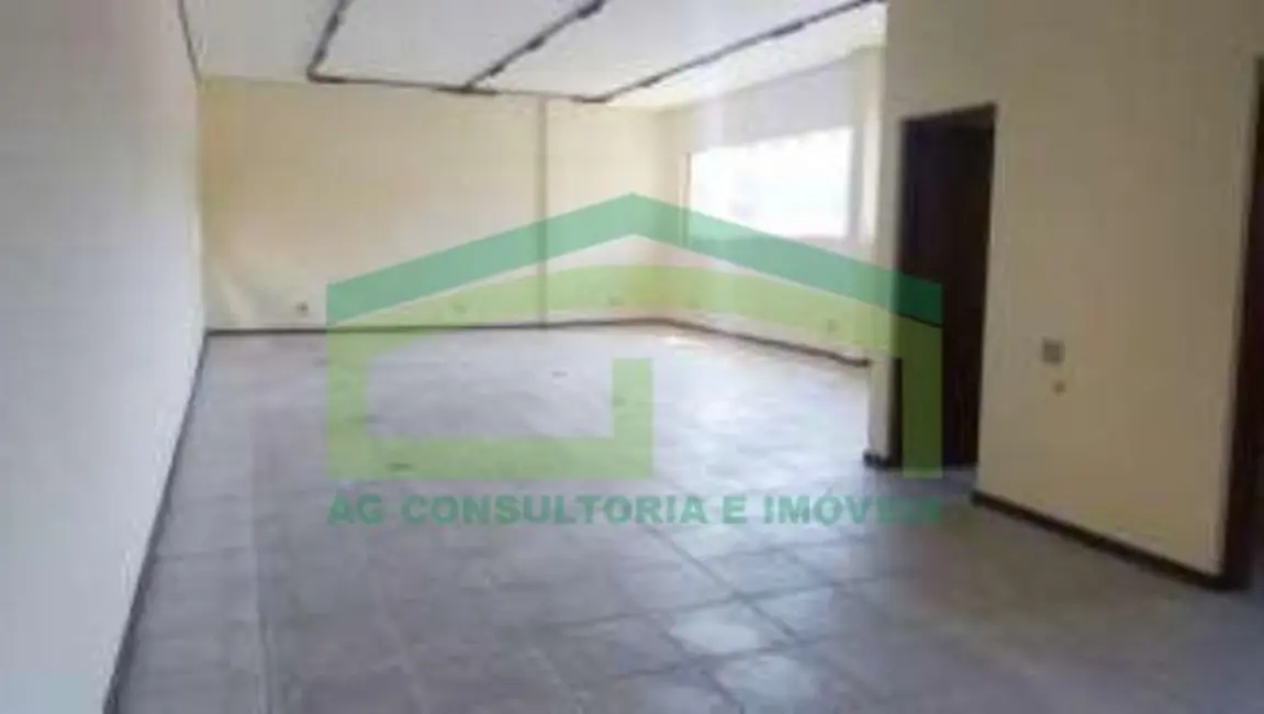 Foto 3 de Armazém / Galpão para alugar, 727m2 em Jardim São Silvestre, Barueri - SP