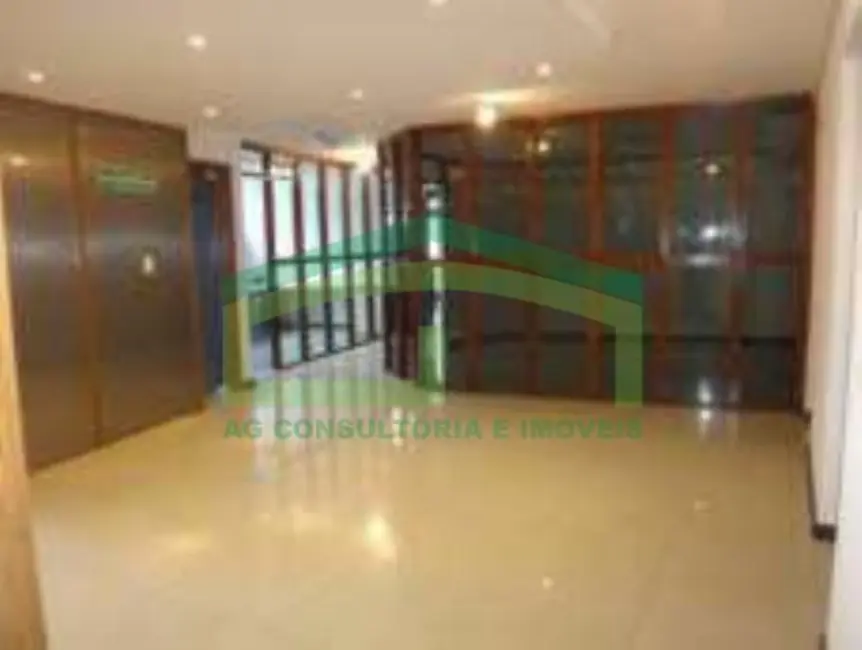 Foto 7 de Armazém / Galpão para alugar, 5720m2 em Vila Engenho Novo, Barueri - SP