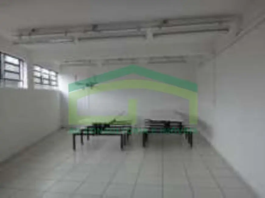 Foto 5 de Armazém / Galpão para alugar, 5720m2 em Vila Engenho Novo, Barueri - SP