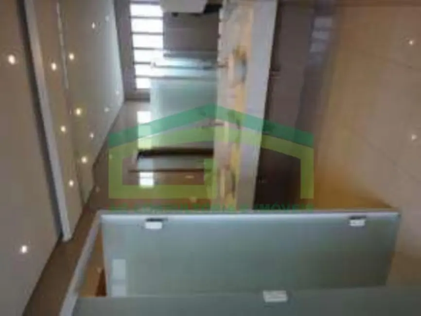 Foto 9 de Armazém / Galpão para alugar, 5720m2 em Vila Engenho Novo, Barueri - SP