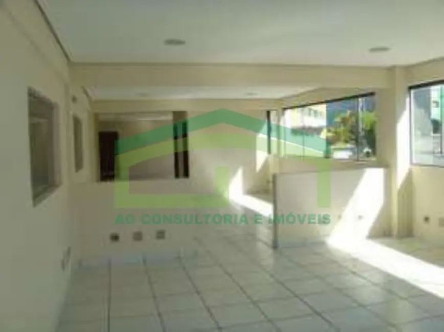 Foto 3 de Armazém / Galpão para alugar, 675m2 em Centro, Santana De Parnaiba - SP