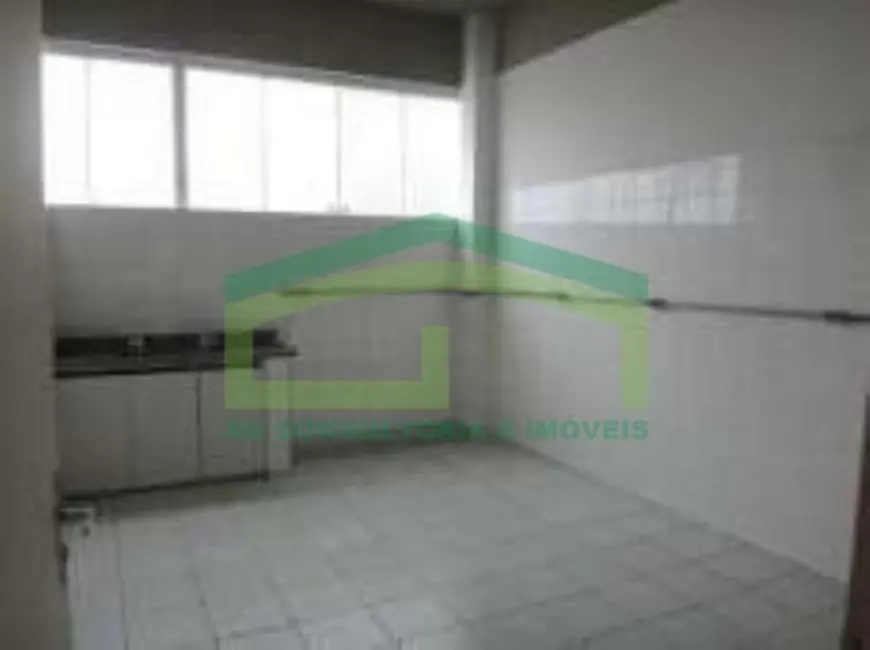 Armazém / Galpão para alugar, 630m2 em Centro, Santana De Parnaiba - SP - imagem 4 Foto 4 de Armazém / Galpão para alugar, 630m2 em Centro, Santana De Parnaiba - SP