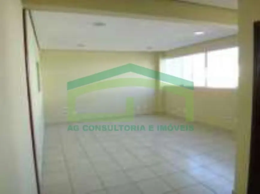 Foto 3 de Armazém / Galpão para alugar, 675m2 em Centro, Santana De Parnaiba - SP