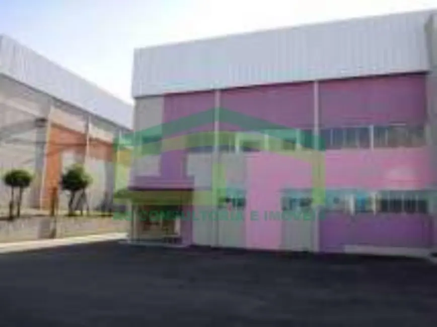 Foto 1 de Armazém / Galpão para alugar, 675m2 em Centro, Santana De Parnaiba - SP