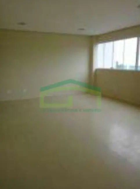 Foto 2 de Armazém / Galpão para alugar, 725m2 em Centro, Santana De Parnaiba - SP