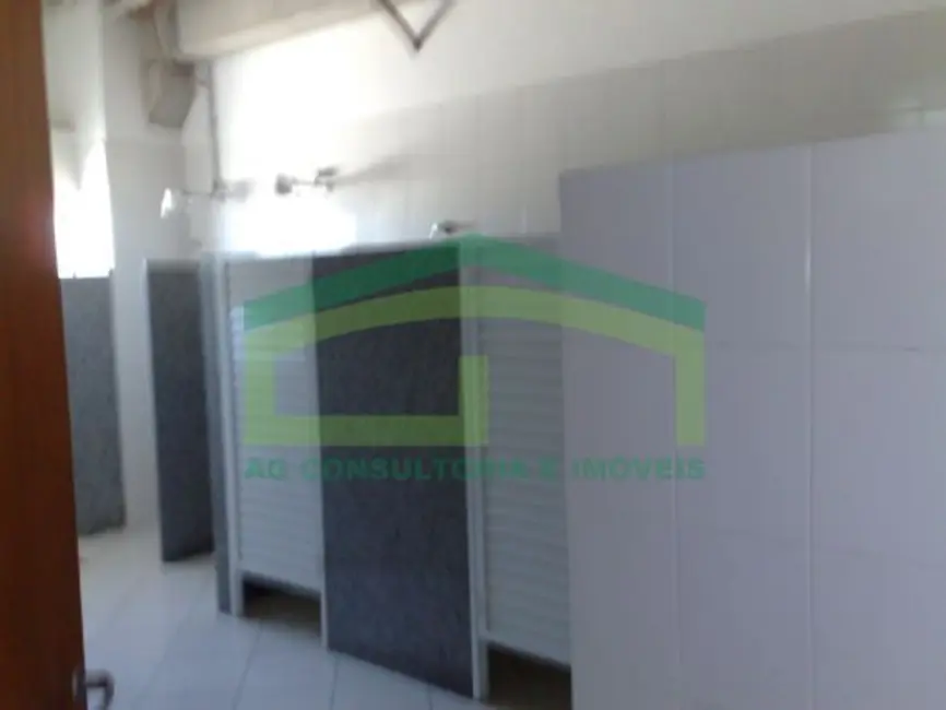 Armazém / Galpão para alugar, 847m2 em Tamboré, Santana De Parnaiba - SP - imagem 3 Foto 3 de Armazém / Galpão para alugar, 847m2 em Tamboré, Santana De Parnaiba - SP