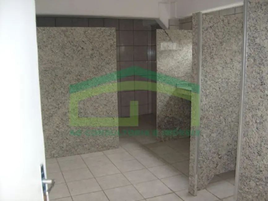 Foto 7 de Armazém / Galpão para alugar, 1000m2 em Casa Branca, Jundiai - SP