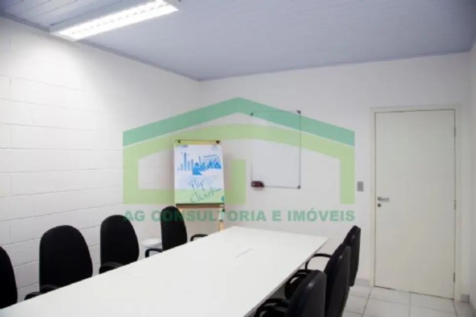 Armazém / Galpão para alugar, 25884m2 em Vila das Hortências, Jundiai - SP - imagem 9 Foto 9 de Armazém / Galpão para alugar, 25884m2 em Vila das Hortências, Jundiai - SP