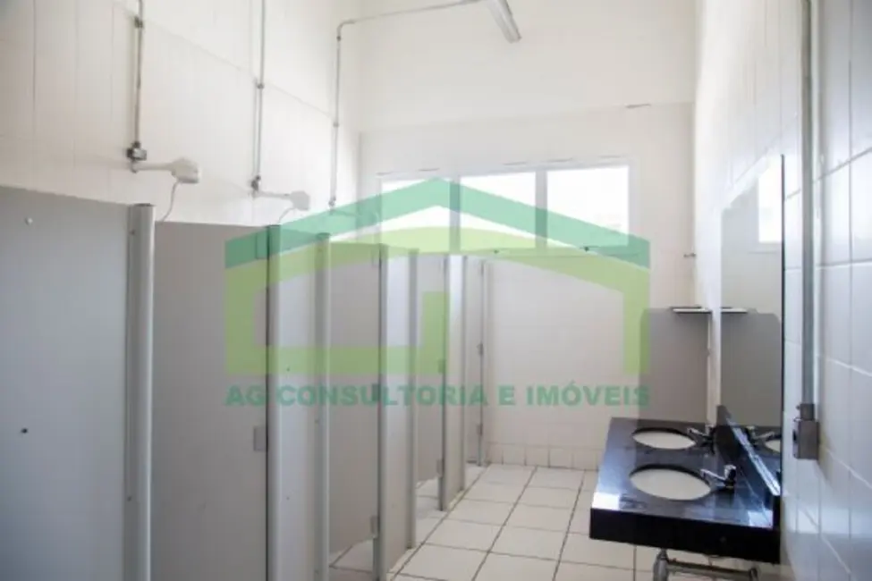 Foto 9 de Armazém / Galpão para alugar, 27322m2 em Vila das Hortências, Jundiai - SP