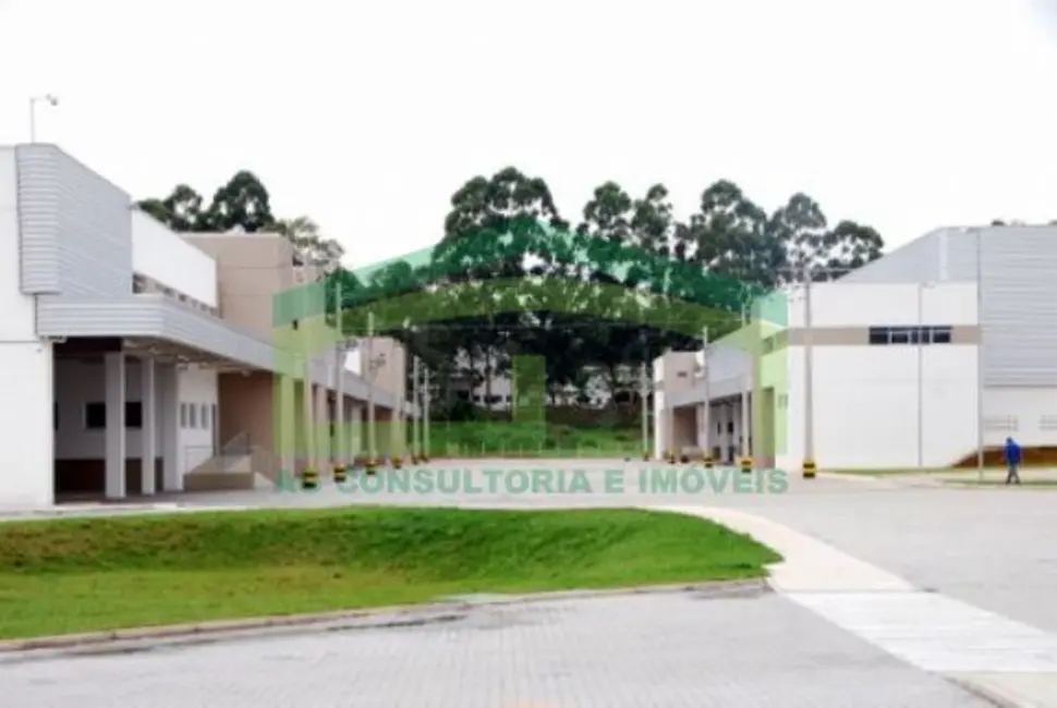 Foto 5 de Armazém / Galpão para alugar, 2964m2 em Vila das Hortências, Jundiai - SP