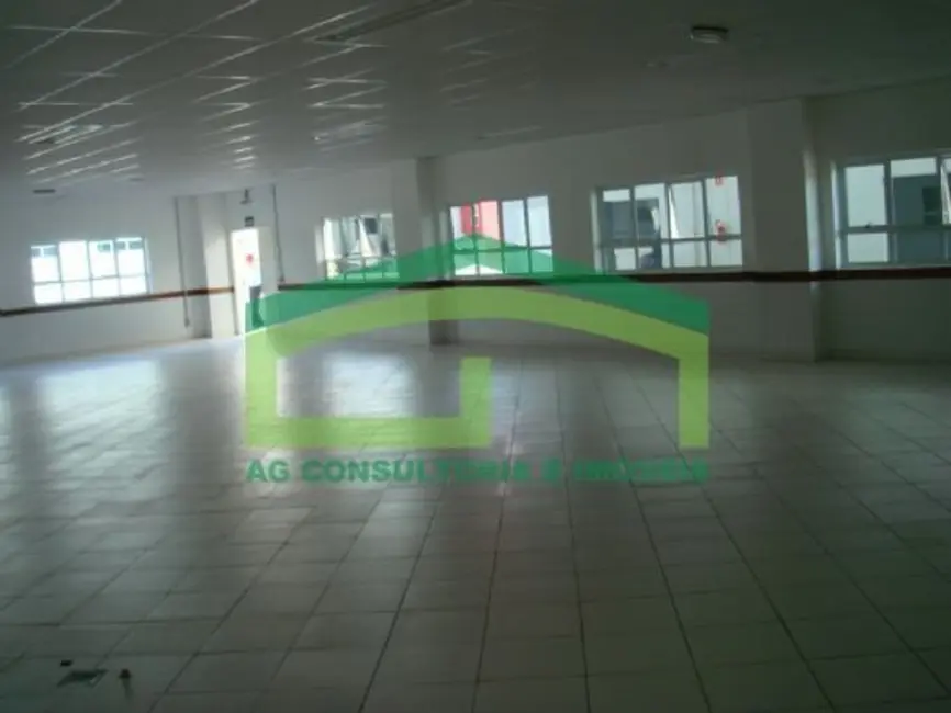 Foto 7 de Armazém / Galpão para alugar, 4303m2 em Distrito Industrial, Jundiai - SP