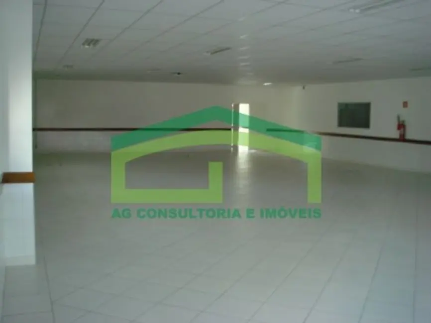 Foto 9 de Armazém / Galpão para alugar, 4303m2 em Distrito Industrial, Jundiai - SP