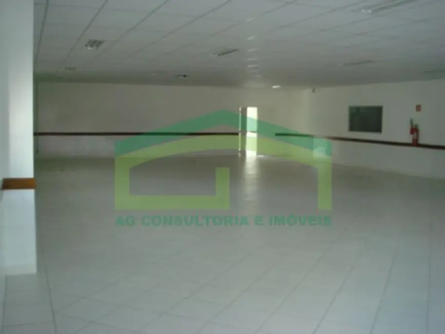 Foto 7 de Armazém / Galpão para alugar, 4303m2 em Distrito Industrial, Jundiai - SP