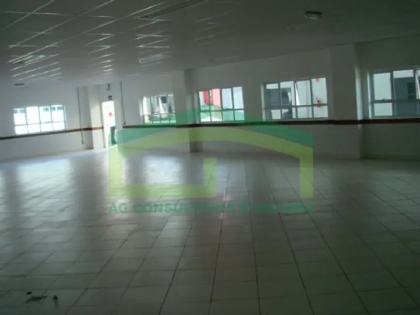 Foto 6 de Armazém / Galpão para alugar, 4303m2 em Distrito Industrial, Jundiai - SP