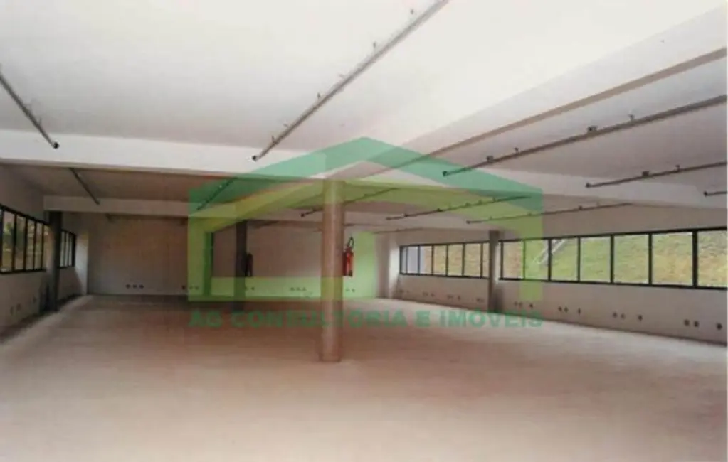 Foto 6 de Armazém / Galpão para alugar, 14722m2 em Distrito Industrial, Jundiai - SP
