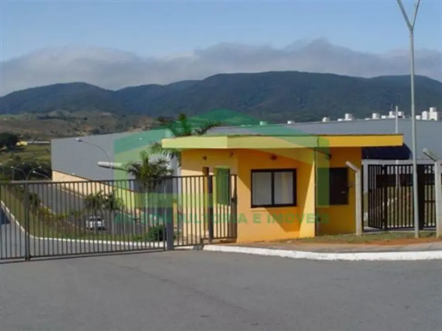 Foto 3 de Armazém / Galpão para alugar, 14722m2 em Distrito Industrial, Jundiai - SP