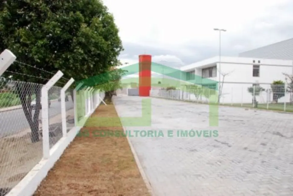 Foto 4 de Armazém / Galpão para alugar, 3677m2 em Distrito Industrial, Jundiai - SP