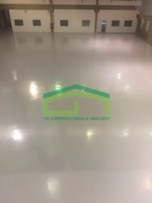 Armazém / Galpão para alugar, 1061m2 em Jardim Mutinga, Barueri - SP - imagem 3 Foto 3 de Armazém / Galpão para alugar, 1061m2 em Jardim Mutinga, Barueri - SP