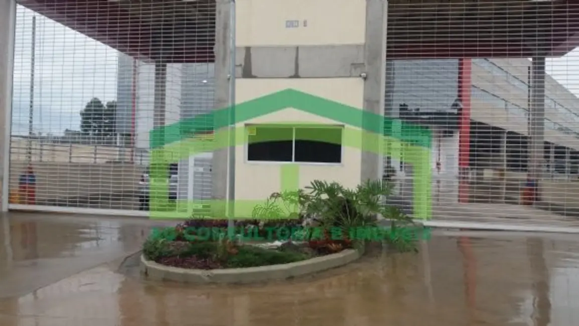 Armazém / Galpão para alugar, 1061m2 em Jardim Mutinga, Barueri - SP - imagem 8 Foto 8 de Armazém / Galpão para alugar, 1061m2 em Jardim Mutinga, Barueri - SP