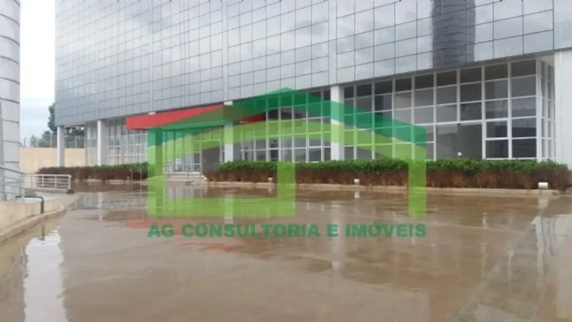 Armazém / Galpão para alugar, 1061m2 em Jardim Mutinga, Barueri - SP - imagem 9 Foto 9 de Armazém / Galpão para alugar, 1061m2 em Jardim Mutinga, Barueri - SP