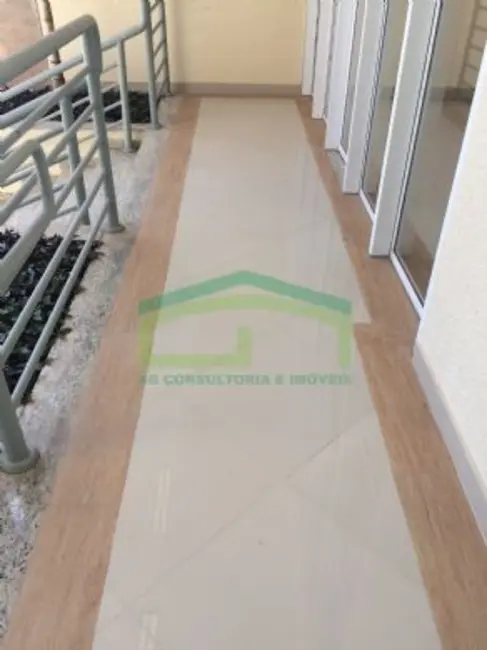 Foto 5 de Armazém / Galpão para alugar, 2192m2 em Jardim Mutinga, Barueri - SP