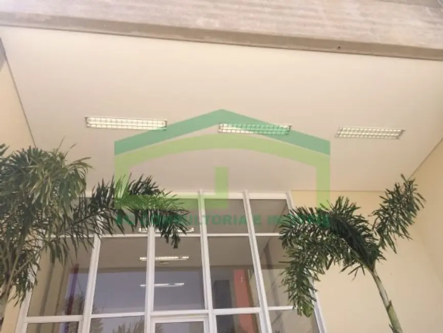 Foto 6 de Armazém / Galpão para alugar, 2192m2 em Jardim Mutinga, Barueri - SP