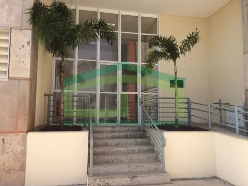 Foto 2 de Armazém / Galpão para alugar, 2192m2 em Jardim Mutinga, Barueri - SP