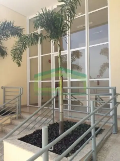 Foto 4 de Armazém / Galpão para alugar, 2192m2 em Jardim Mutinga, Barueri - SP