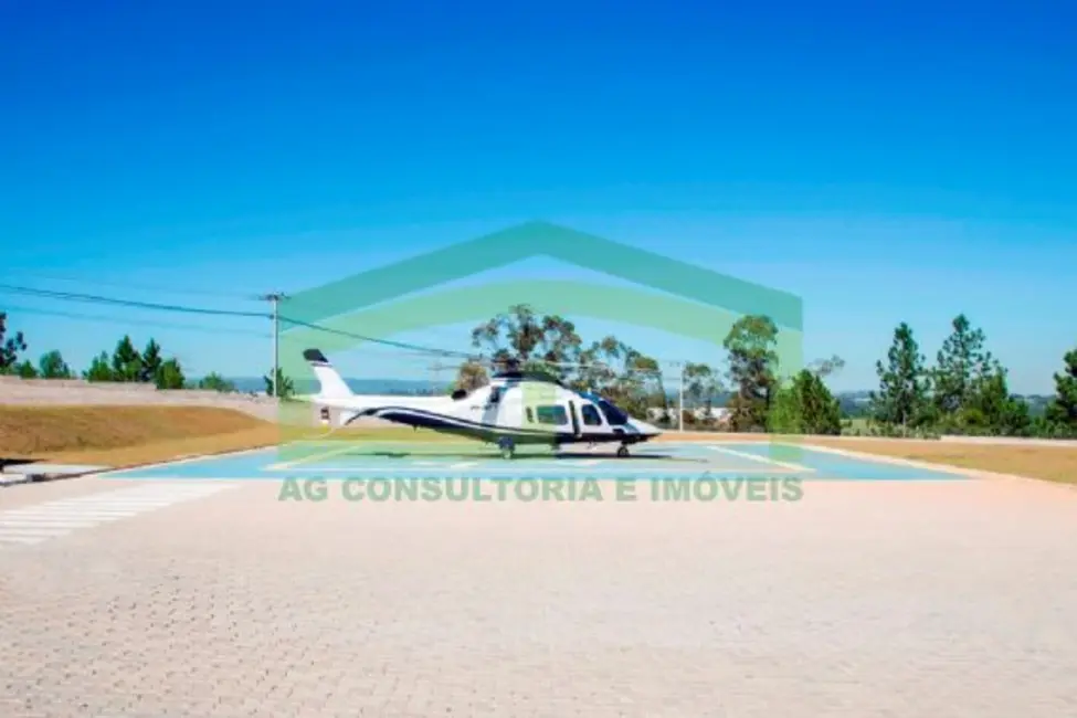 Armazém / Galpão para alugar, 60320m2 em Sorocaba - SP - imagem 9 Foto 9 de Armazém / Galpão para alugar, 60320m2 em Sorocaba - SP