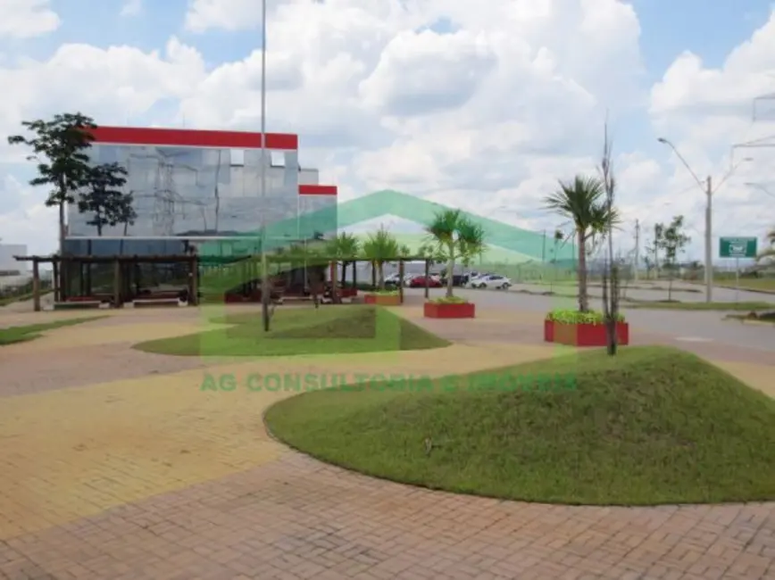 Foto 6 de Armazém / Galpão para alugar, 7788m2 em Fazenda Grande, Jundiai - SP