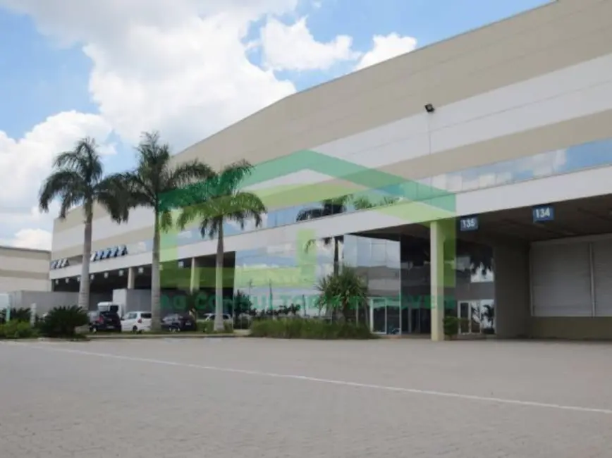 Foto 4 de Armazém / Galpão para alugar, 7788m2 em Fazenda Grande, Jundiai - SP