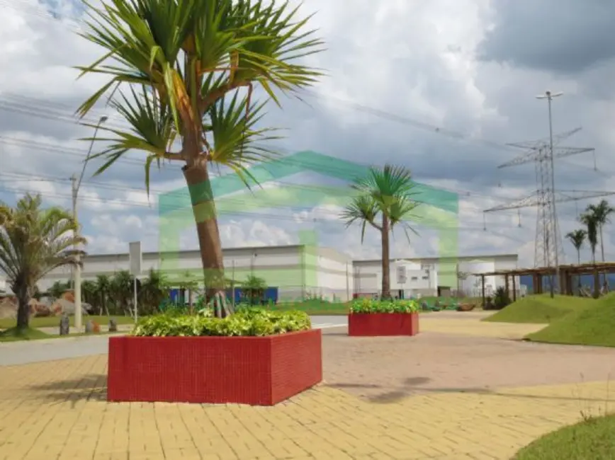 Foto 8 de Armazém / Galpão para alugar, 7788m2 em Fazenda Grande, Jundiai - SP