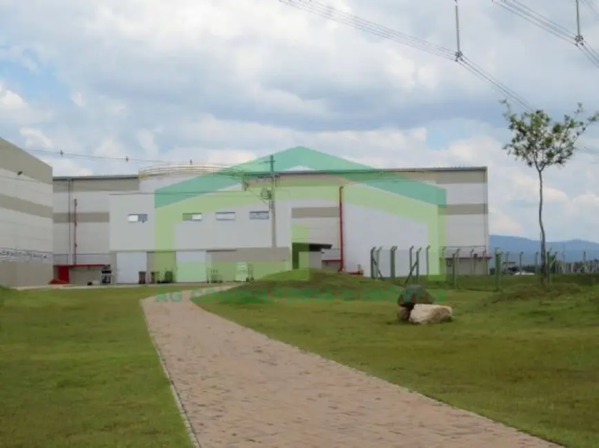 Foto 6 de Armazém / Galpão para alugar, 7788m2 em Fazenda Grande, Jundiai - SP