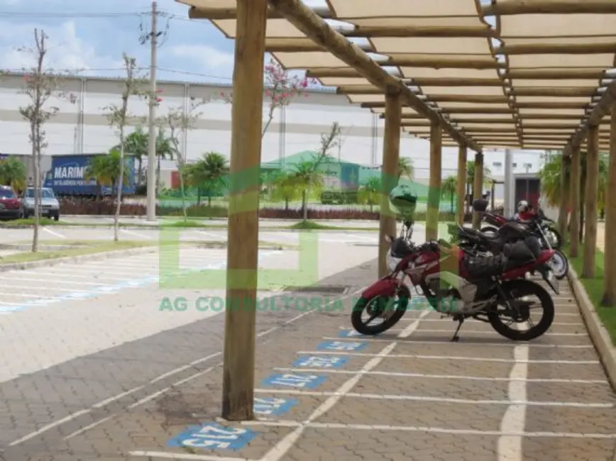 Foto 4 de Armazém / Galpão para alugar, 7788m2 em Fazenda Grande, Jundiai - SP