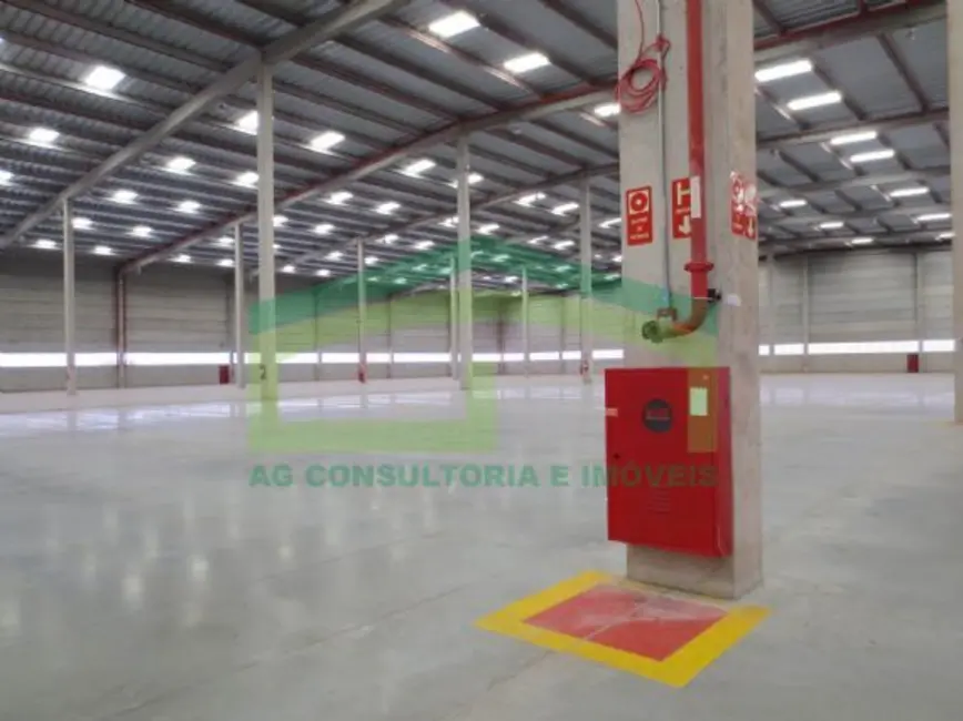 Armazém / Galpão para alugar, 7788m2 em Fazenda Grande, Jundiai - SP - imagem 1 Foto 1 de Armazém / Galpão para alugar, 7788m2 em Fazenda Grande, Jundiai - SP