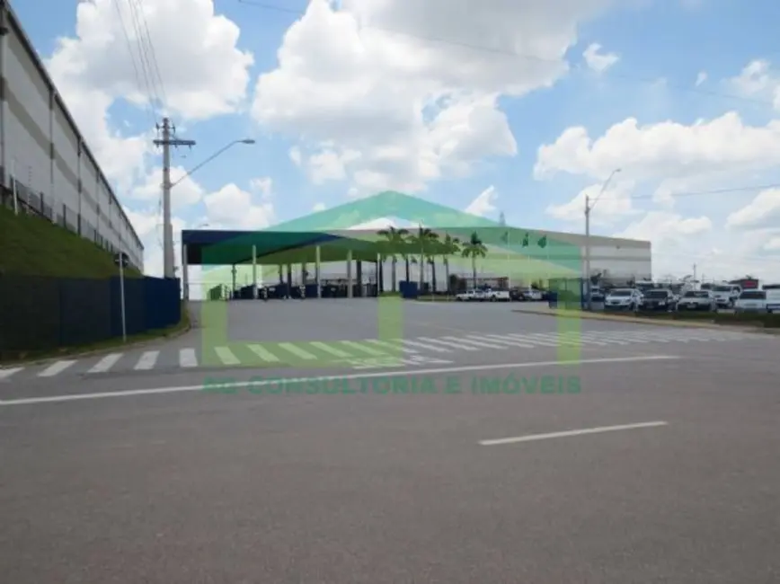 Armazém / Galpão para alugar, 7788m2 em Fazenda Grande, Jundiai - SP - imagem 6 Foto 6 de Armazém / Galpão para alugar, 7788m2 em Fazenda Grande, Jundiai - SP