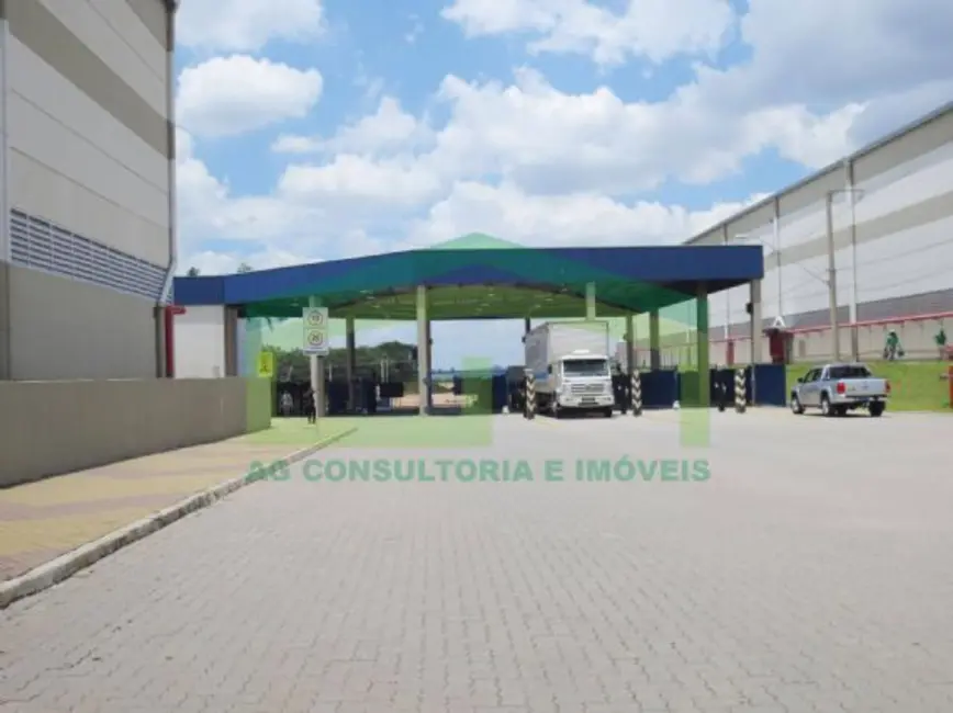 Armazém / Galpão para alugar, 7788m2 em Fazenda Grande, Jundiai - SP - imagem 8 Foto 8 de Armazém / Galpão para alugar, 7788m2 em Fazenda Grande, Jundiai - SP