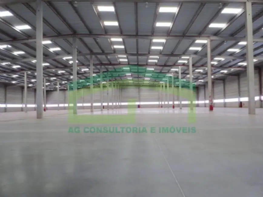 Armazém / Galpão para alugar, 7788m2 em Fazenda Grande, Jundiai - SP - imagem 2 Foto 2 de Armazém / Galpão para alugar, 7788m2 em Fazenda Grande, Jundiai - SP