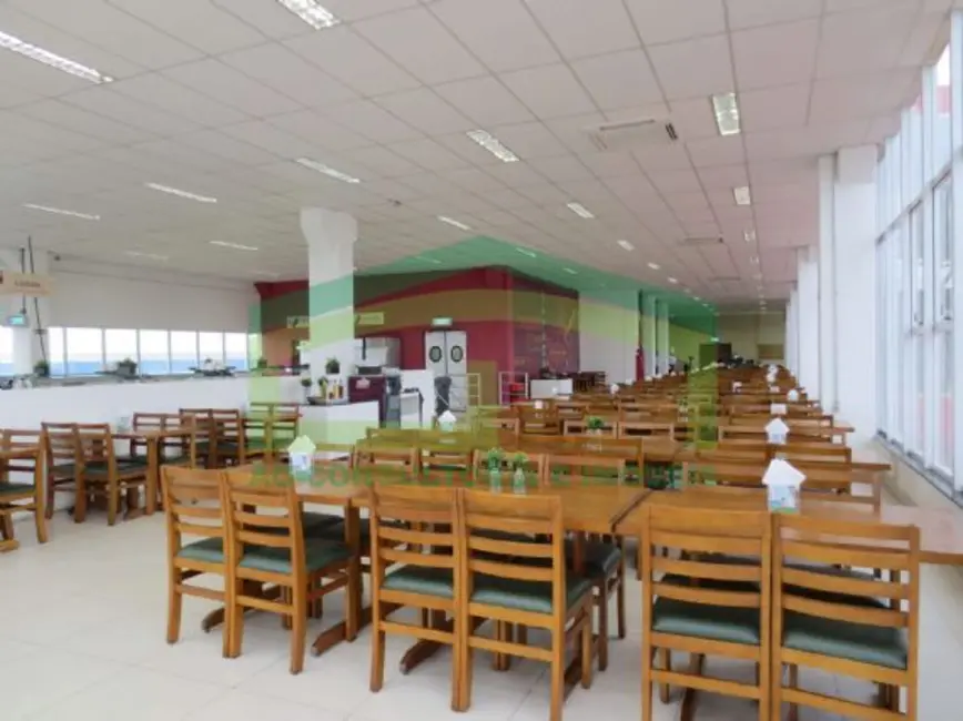 Armazém / Galpão para alugar, 7788m2 em Fazenda Grande, Jundiai - SP - imagem 7 Foto 7 de Armazém / Galpão para alugar, 7788m2 em Fazenda Grande, Jundiai - SP