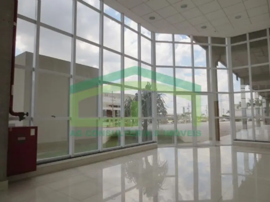 Foto 3 de Armazém / Galpão para alugar, 7788m2 em Fazenda Grande, Jundiai - SP